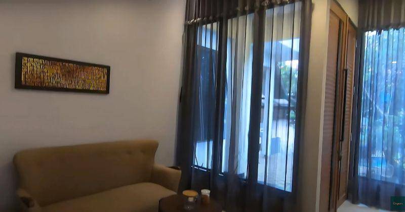 Youtube.com/TheSungkarsFamily